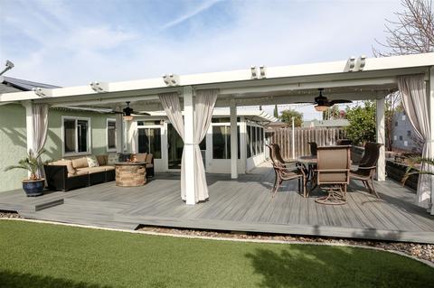 10963 Columbus St, Santee, CA 92071 photo 18