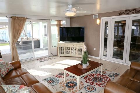 10963 Columbus St, Santee, CA 92071 photo 15