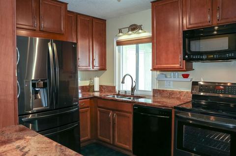 10963 Columbus St, Santee, CA 92071 photo 7