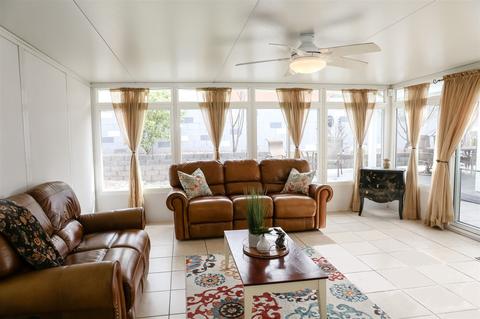 10963 Columbus St, Santee, CA 92071 photo 13