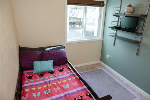 10963 Columbus St, Santee, CA 92071 photo 11