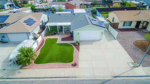 10963 Columbus St, Santee, CA 92071 photo 2