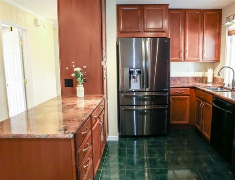10963 Columbus St, Santee, CA 92071 photo 8