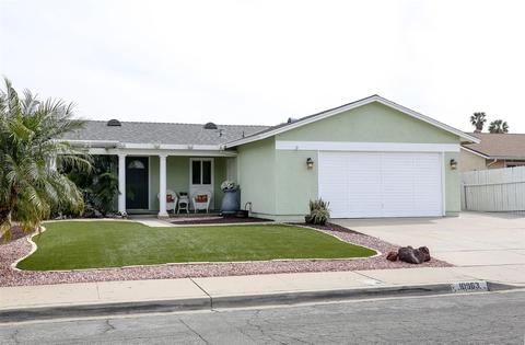 10963 Columbus St, Santee, CA 92071 photo 20