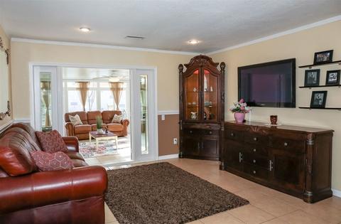 10963 Columbus St, Santee, CA 92071 photo 5