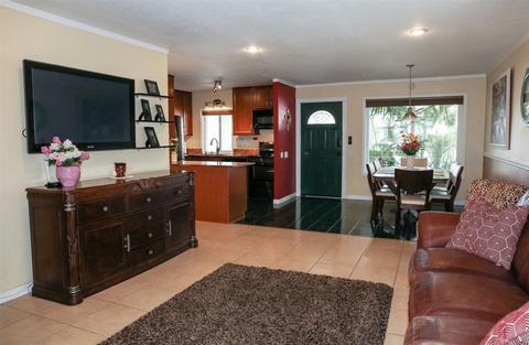 10963 Columbus St, Santee, CA 92071 photo 4