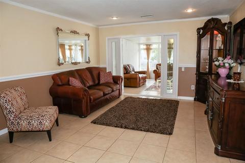 10963 Columbus St, Santee, CA 92071 photo 6