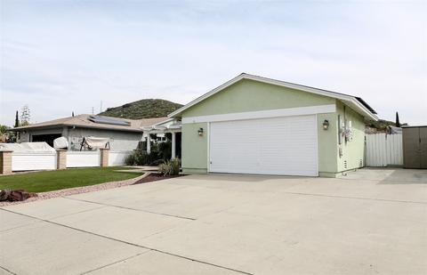 10963 Columbus St, Santee, CA 92071 photo 21