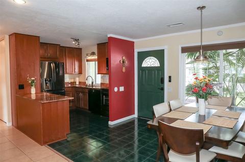 10963 Columbus St, Santee, CA 92071 photo 3