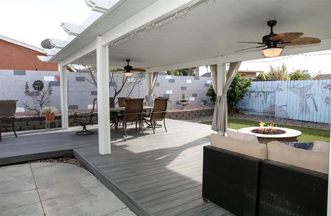 10963 Columbus St, Santee, CA 92071 photo 16