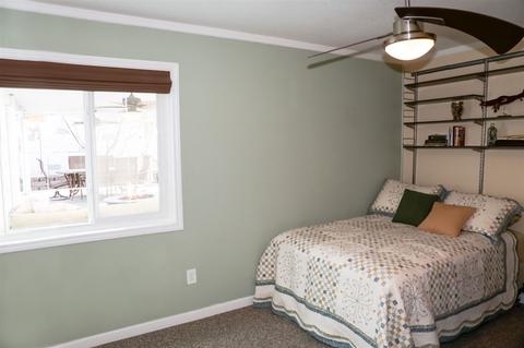 10963 Columbus St, Santee, CA 92071 photo 9