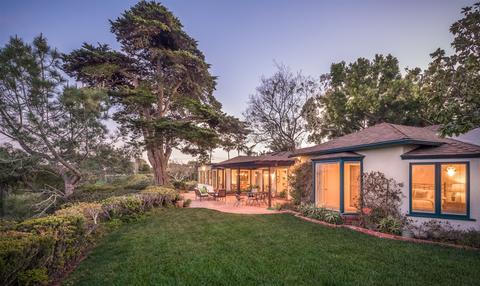 1135 Crest Rd, Del Mar, CA 92014 photo 1