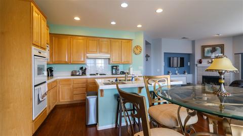 680 Saddleback Way, San Marcos, CA 92078 photo 1