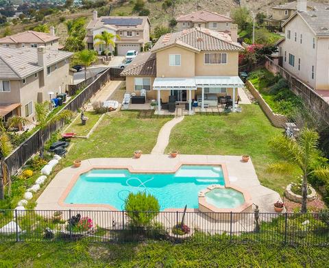 680 Saddleback Way, San Marcos, CA 92078 photo 10