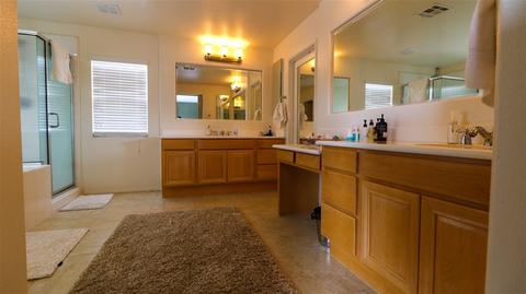 680 Saddleback Way, San Marcos, CA 92078 photo 22
