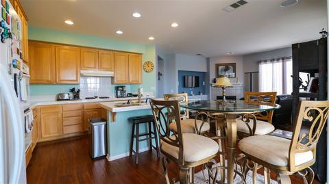 680 Saddleback Way, San Marcos, CA 92078 photo 12
