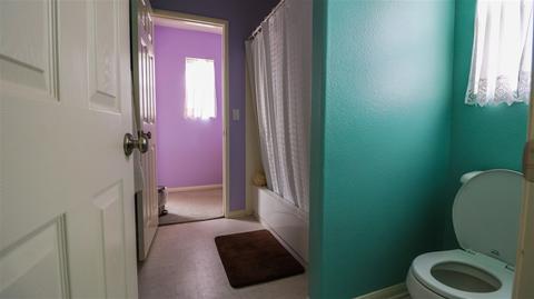 680 Saddleback Way, San Marcos, CA 92078 photo 18