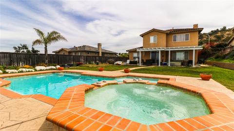 680 Saddleback Way, San Marcos, CA 92078 photo 9