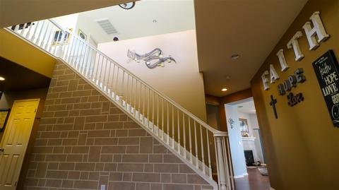 680 Saddleback Way, San Marcos, CA 92078 photo 16