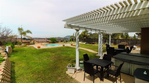 680 Saddleback Way, San Marcos, CA 92078 photo 19