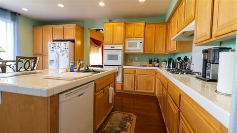 680 Saddleback Way, San Marcos, CA 92078 photo 5