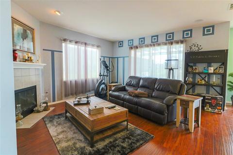 680 Saddleback Way, San Marcos, CA 92078 photo 7