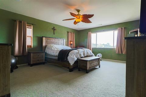 680 Saddleback Way, San Marcos, CA 92078 photo 8