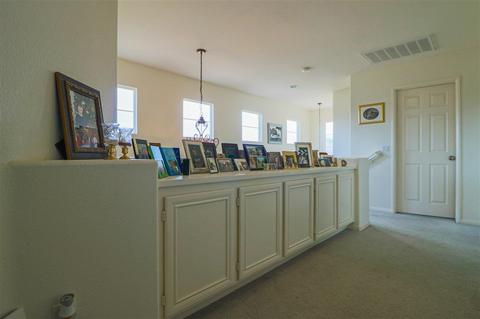 680 Saddleback Way, San Marcos, CA 92078 photo 4