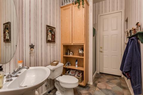 3330 Greystone Dr, Jamul, CA 91935 photo 21