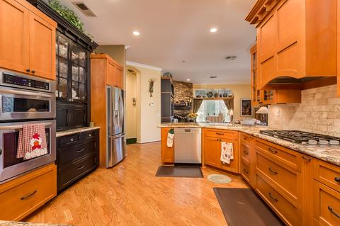 3330 Greystone Dr, Jamul, CA 91935 photo 11