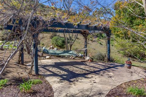 3330 Greystone Dr, Jamul, CA 91935 photo 23