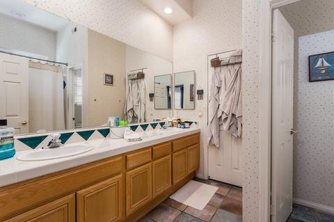 3330 Greystone Dr, Jamul, CA 91935 photo 18