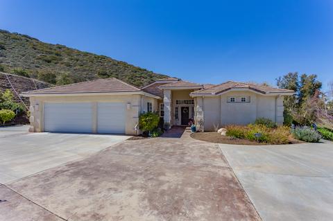 3330 Greystone Dr, Jamul, CA 91935 photo 2
