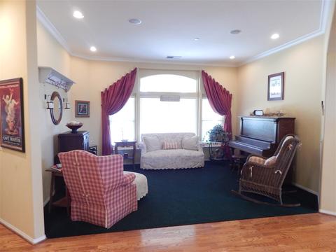 3330 Greystone Dr, Jamul, CA 91935 photo 5