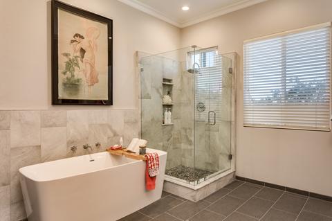 3330 Greystone Dr, Jamul, CA 91935 photo 9
