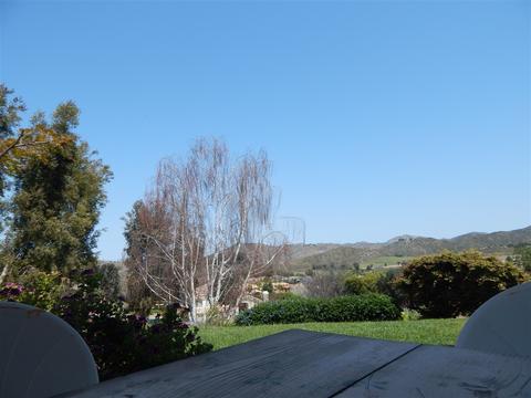 3330 Greystone Dr, Jamul, CA 91935 photo 22