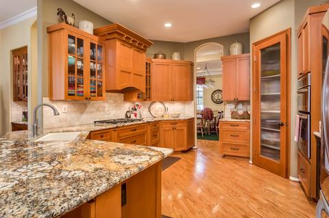 3330 Greystone Dr, Jamul, CA 91935 photo 12