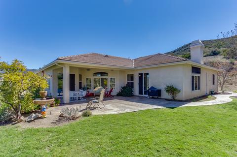 3330 Greystone Dr, Jamul, CA 91935 photo 1