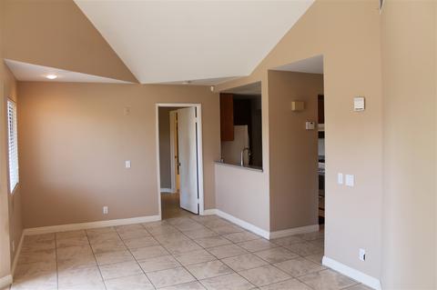 2918 Anawood Way, Spring Valley, CA 91978 photo 4