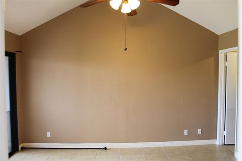 2918 Anawood Way, Spring Valley, CA 91978 photo 7