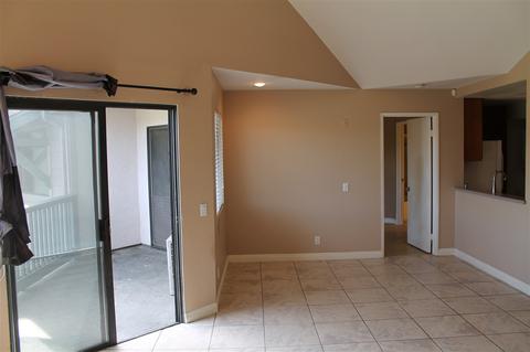 2918 Anawood Way, Spring Valley, CA 91978 photo 1