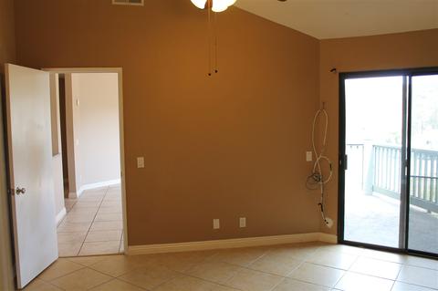 2918 Anawood Way, Spring Valley, CA 91978 photo 8
