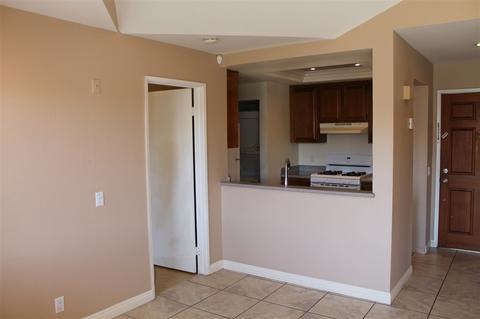 2918 Anawood Way, Spring Valley, CA 91978 photo 5