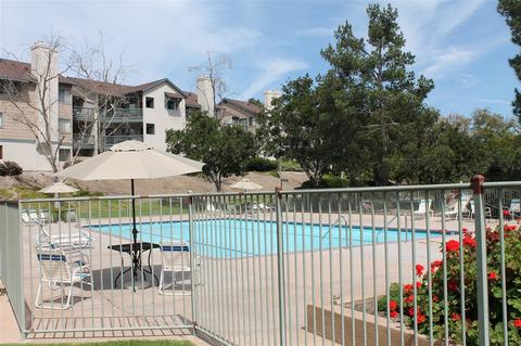 2918 Anawood Way, Spring Valley, CA 91978 photo 14
