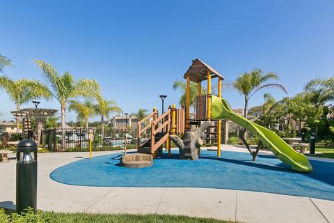 1124 Cherry Tree Ln, Vista, CA 92084 photo 21