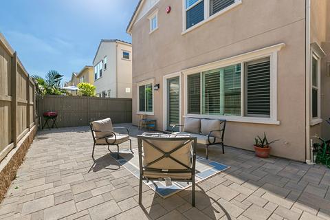 1124 Cherry Tree Ln, Vista, CA 92084 photo 19