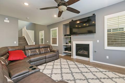 1124 Cherry Tree Ln, Vista, CA 92084 photo 7
