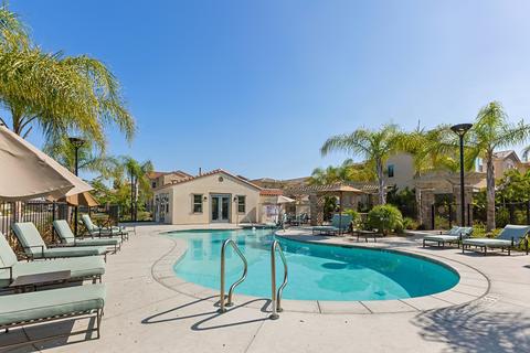 1124 Cherry Tree Ln, Vista, CA 92084 photo 20