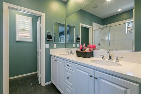 1124 Cherry Tree Ln, Vista, CA 92084 photo 14