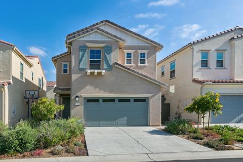 1124 Cherry Tree Ln, Vista, CA 92084 photo 1